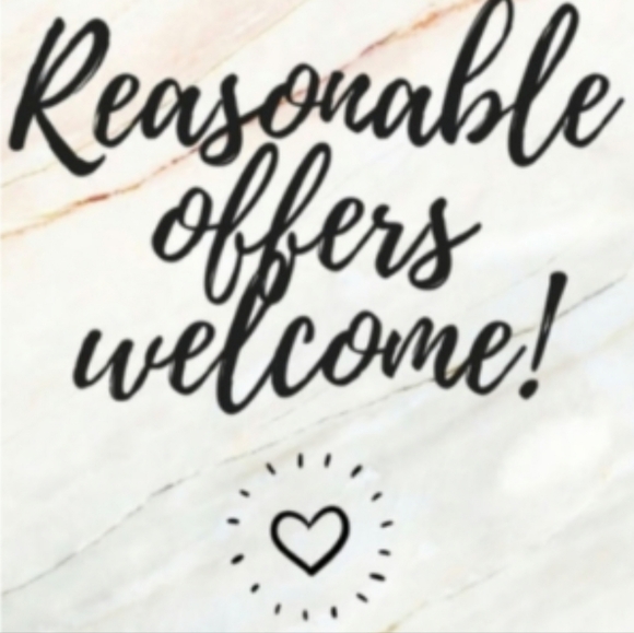 GUC COACH Pebbled Leather Tote - YELLOW - Picture 2 of 12